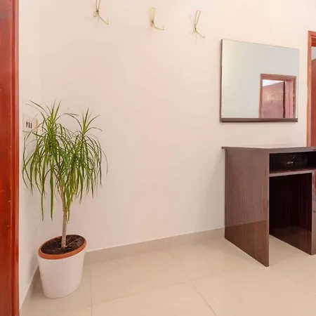 In Blato Insel Korcula 6411 Semesterbostad