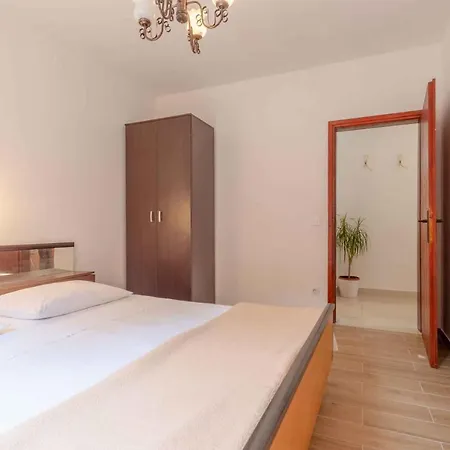 Tatil Evi In Blato Insel Korcula 6411