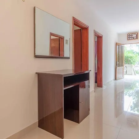 In Blato Insel Korcula 6411 Tatil Evi Prigradica