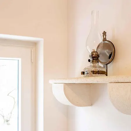 In Blato Insel Korcula 6411 Prigradica