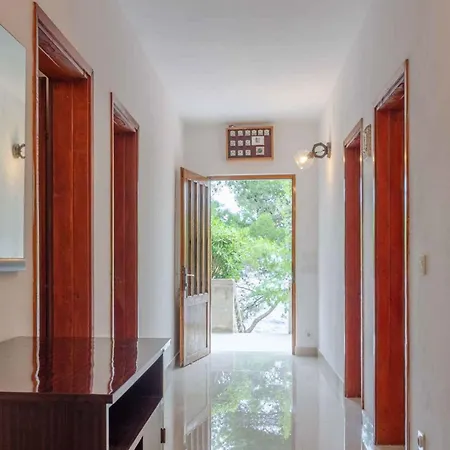 Tatil Evi In Blato Insel Korcula 6411 Prigradica